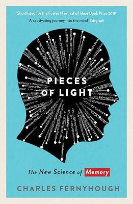 Pieces of Light by Fernyhough, Charles | Paperback | Memory 2