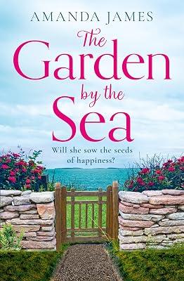 The Garden by the Sea by James, Amanda | Paperback | Modern & Contemporary Fiction (Post C 1945) 2