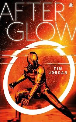 Afterglow by Jordan, Tim | Paperback | Fiction 2