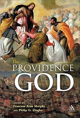 The Providence of God: Deus habet consilium | Paperback | Religion 2