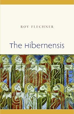 The Hibernensis, Volume 1: A Study and Edition: 17 (Studies in Medieval and Early Modern Canon Law) by Flechner, Roy | Hardcover | Europe 2