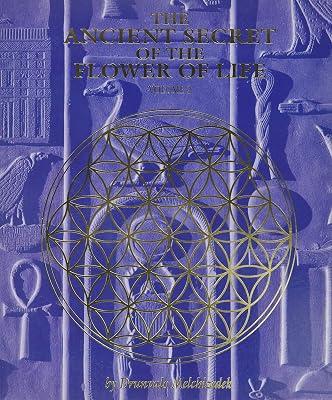 The Ancient Secret of the Flower of Life by Melchizedek, Drunvalo | Paperback | Body 2