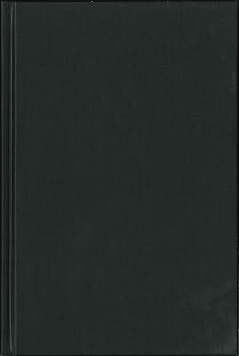 Cuban Youth and Revolutionary Values: Educating the New Socialist Citizen by Blum, Denise F. | Hardcover | Social & Cultural Anthropology 2