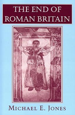 The End of Roman Britain: Sexual Rights and the Transformation of American Liberalism by Jones, Michael E. | Hardcover | History 2