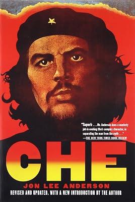 Che Guevara: A Revolutionary Life (Revised Edition) by Anderson, Jon Lee | Paperback | Biography & Autobiography 2