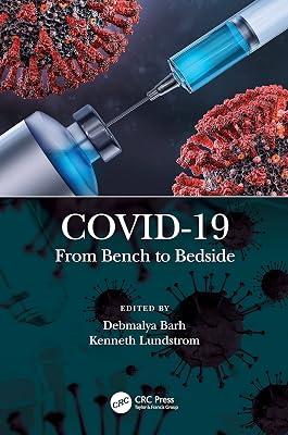 Covid-19: From Bench to Bedside | Paperback | Human Coronaviruses 2