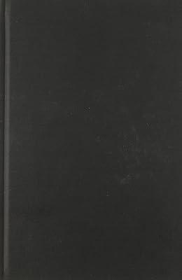 Negotiating in Civil Conflict – Constitutional Construction and Imperfect: Constitutional Construction and Imperfect Bargaining in Iraq by Hamoudi, Haider Ala | Hardcover | Constitution: Government & The State 2