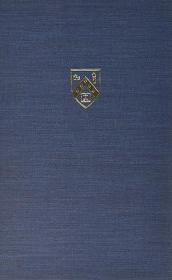Frontiers of Consciousness: Interdisciplinary Studies in American Philosophy and Poetry by Scott, Stanley J. | Hardcover | Literary Studies: From C 1900 - 2