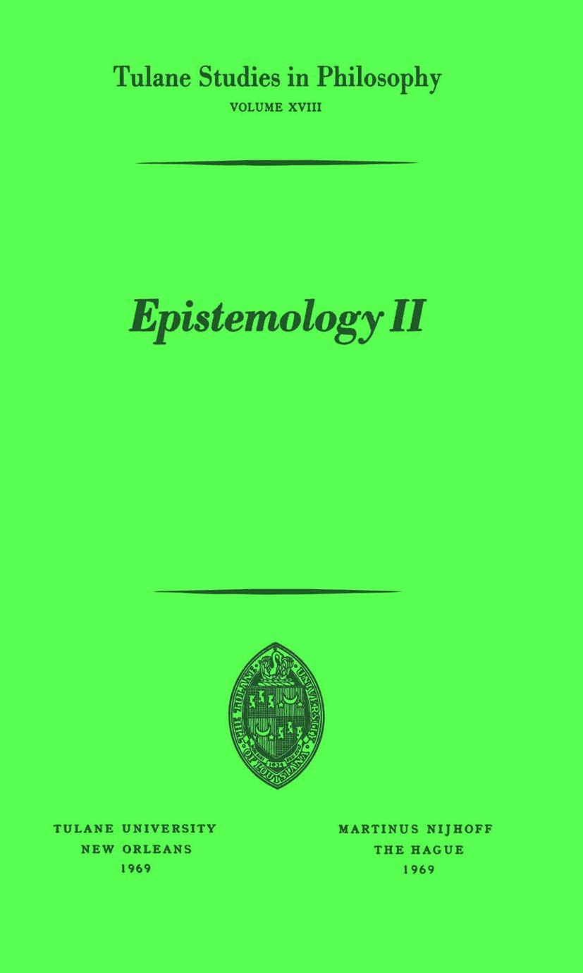 Vom Monarchischen Konstitutionalismus Zur Parlamentarischen Demokratie (English, D. Grosser) - Image 2 - GlowMirror