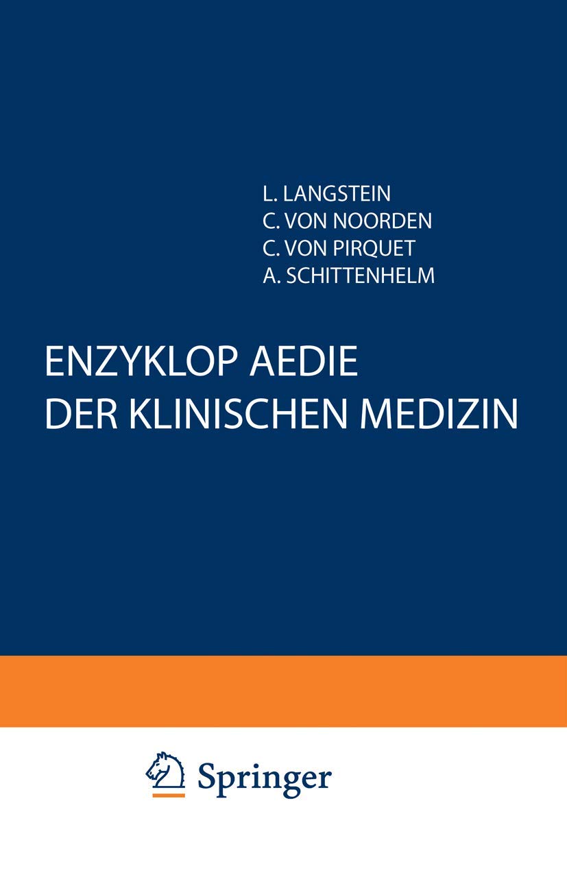 Morbus Basedowi Und Die Hyperthyreosen (English, F. Chvostek | L. Langstein | C. Von Noorden) - Image 2 - GlowMirror