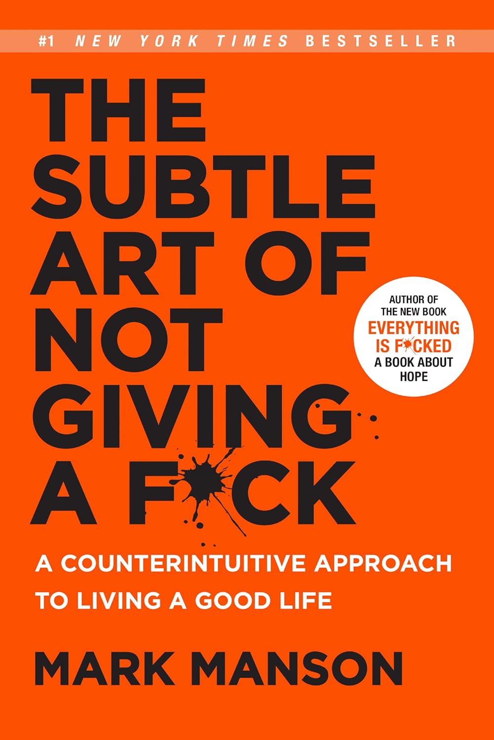 Kindle Edition