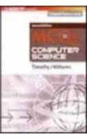 Buy Mcqs In Computer Science (English, Paperback) Online at Best Price - GlowMirror