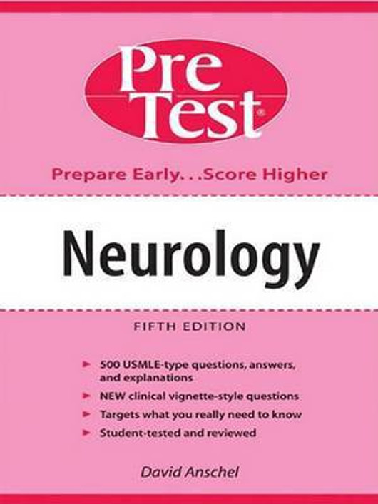 Buy Neurology (English, Paperback) Online at Best Price - GlowMirror