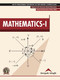 Buy Schaum's Outline of Mathematical Handbook of Formulas and Tables, 3ed - Mathematical Handbook of Formulas and Tables (English, Paperback) Online at Best Price - GlowMirror