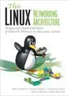 Buy The Linux Networking Architecture: Design and Implementation of Network Protocols in the Linux Kernel (English, Hardcover, Klaus Wehrle, Frank Pahl... Online at Best Price - GlowMirror