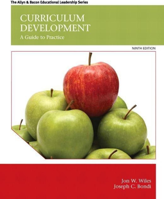 Buy Curriculum Development (English, Paperback) Online at Best Price - GlowMirror