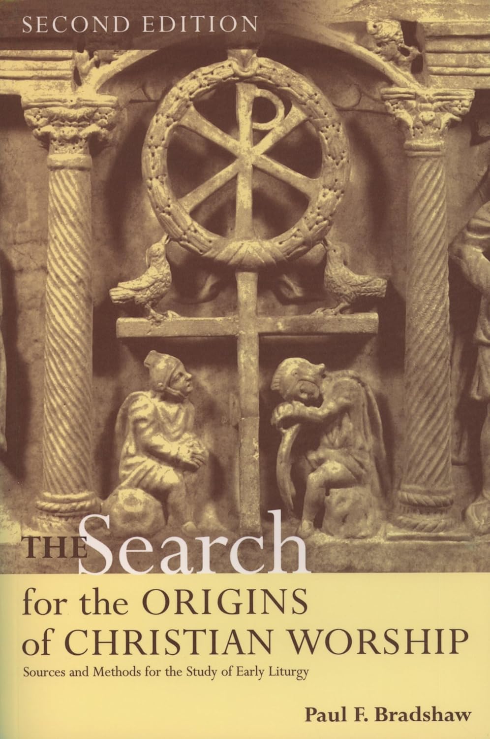 Buy The Search for the Origins of Christian Worship: Sources and Methods for the Study of Early Liturgy (#5,110 in Language & Linguistics, Paperback, P... Online at Best Price - GlowMirror