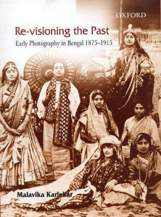 Buy Revisioning the Past (English, Hardcover) Online at Best Price - GlowMirror