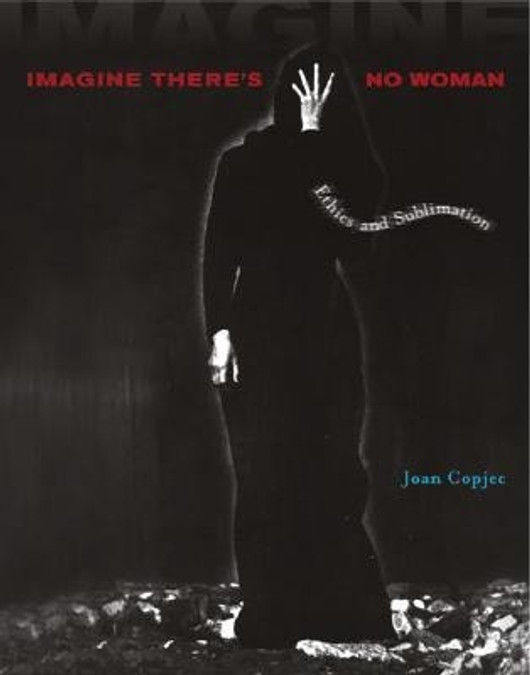 Buy Imagine There's No Woman (English, Hardcover) Online at Best Price - GlowMirror