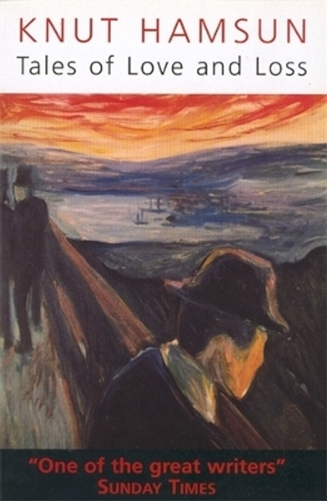 Buy Tales of Love and Loss (English, Paperback) Online at Best Price - GlowMirror