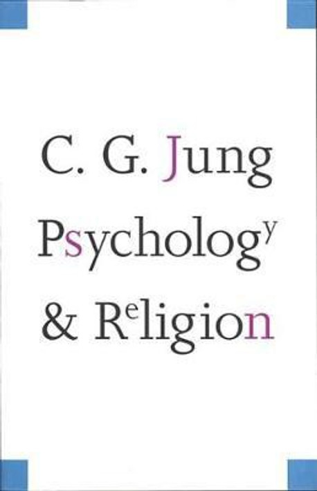 Buy Psychology and Religion (English, Paperback) Online at Best Price - GlowMirror