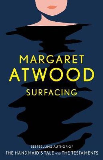 Buy Surfacing (English, Paperback) Online at Best Price - GlowMirror