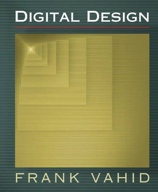 Buy Digital Design (English, Hardcover) Online at Best Price - GlowMirror