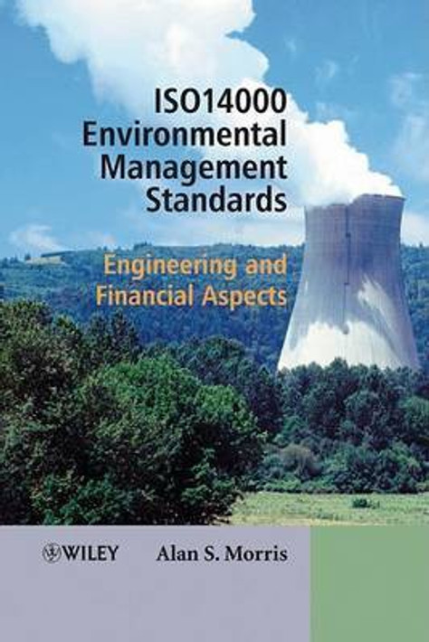 Buy ISO 14000 Environmental Management Standards (English, Paperback) Online at Best Price - GlowMirror