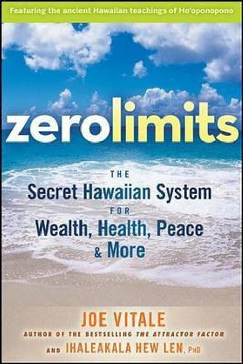 Buy Zero Limits (English, Paperback) Online at Best Price - GlowMirror