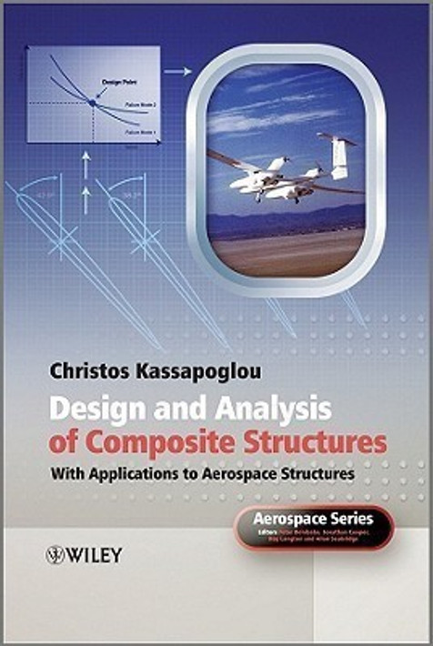 Design and Analysis of Composite Structures (English, Paperback) - Image 1 - GlowMirror