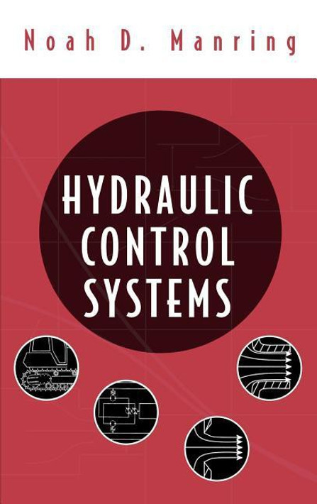Buy Hydraulic Control Systems (English, Paperback) Online at Best Price - GlowMirror