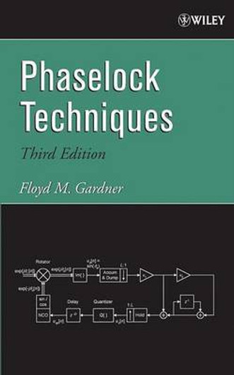 Buy Phaselock Techniques (English, Paperback) Online at Best Price - GlowMirror