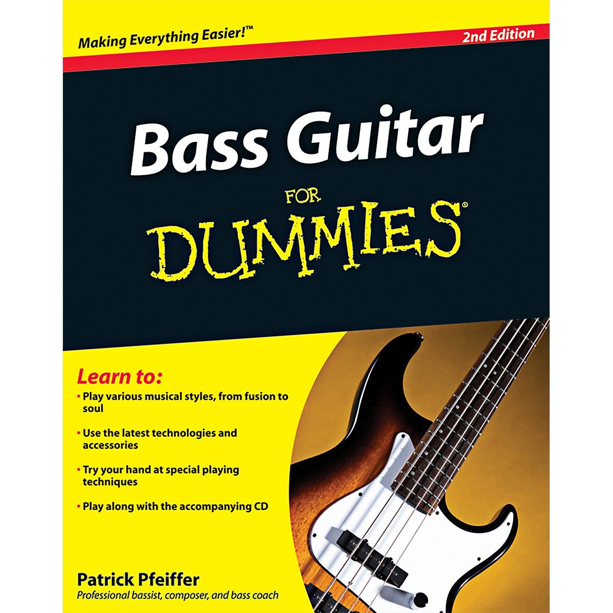 Buy Jazz for Dummies (English, Paperback, Dirk Sutro) Online at Best Price - GlowMirror