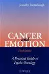 Buy Cancer and Emotion: A Practical Guide to Psycho-Oncology (English, Paperback, Jennifer Barraclough) Online at Best Price - GlowMirror