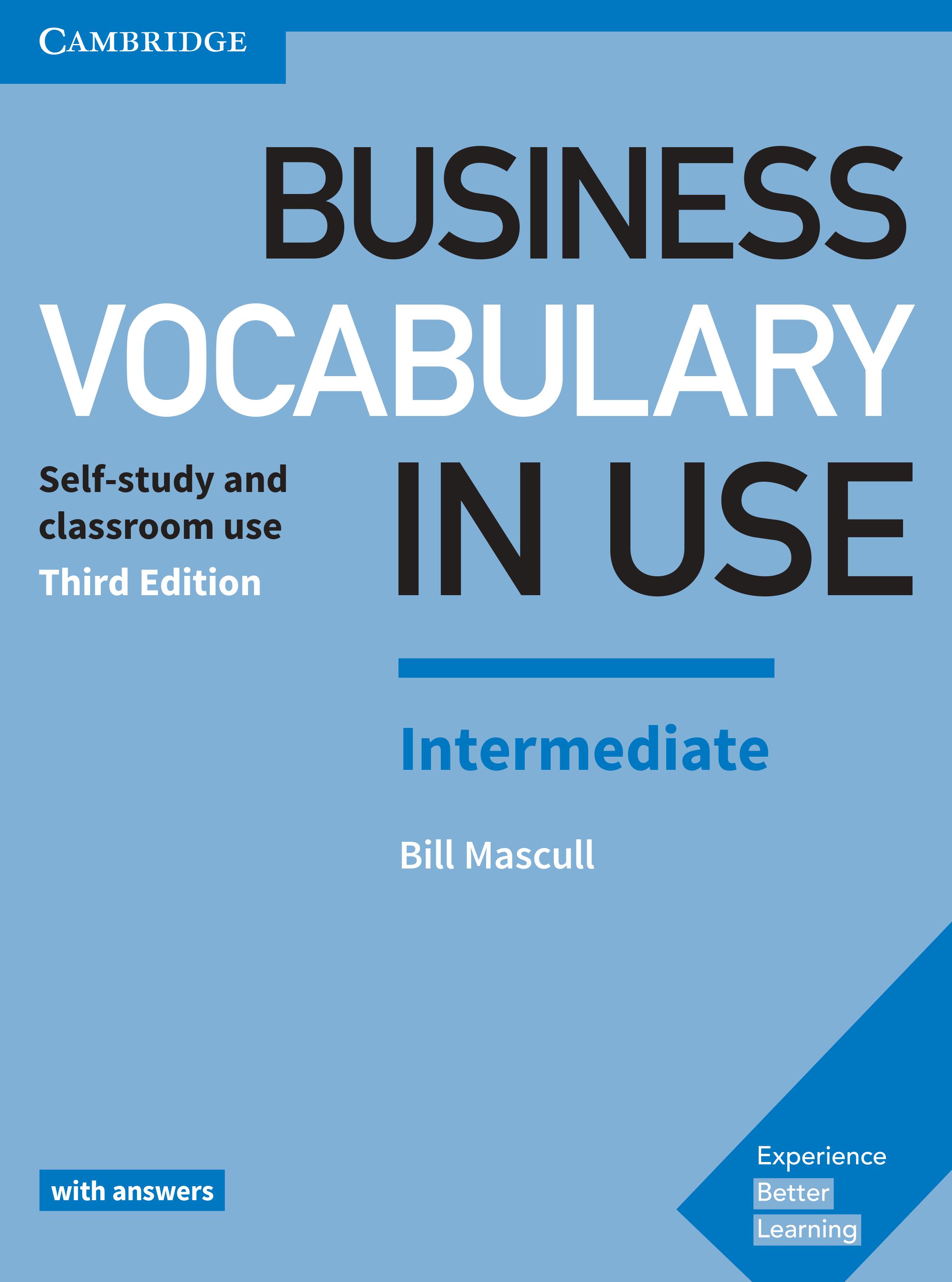 Buy Cambridge Business English Dictionary (#1,392 in Dictionaries & Thesauruses (Books), Paperback, Cup) Online at Best Price - GlowMirror