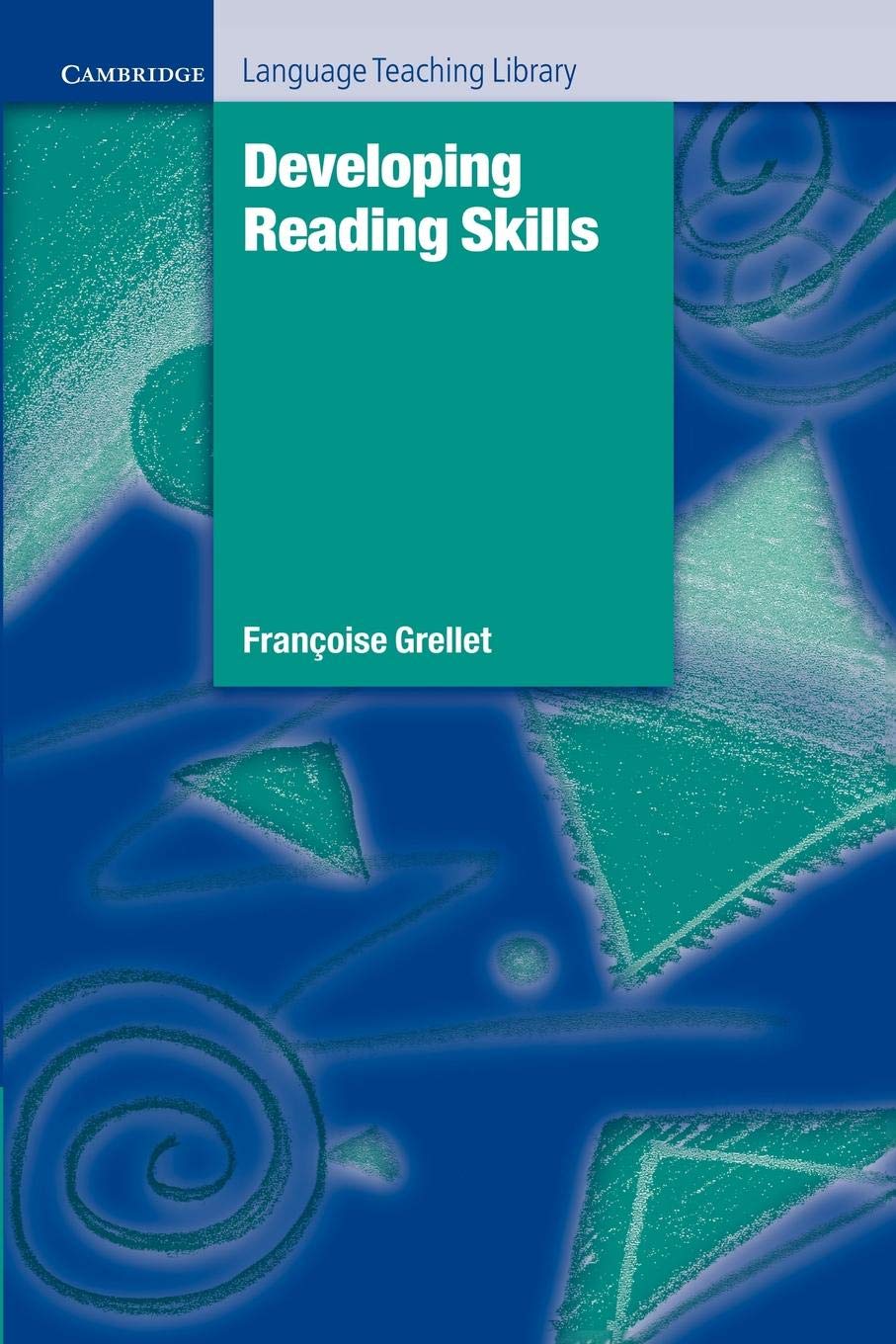 Buy Developing Reading Skills (#3,460 in Linguistics (Books), Paperback, Francoise Grellet) Online at Best Price - GlowMirror