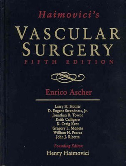 Buy Halmoviel's Vascular Surgery (English, Paperback) Online at Best Price - GlowMirror