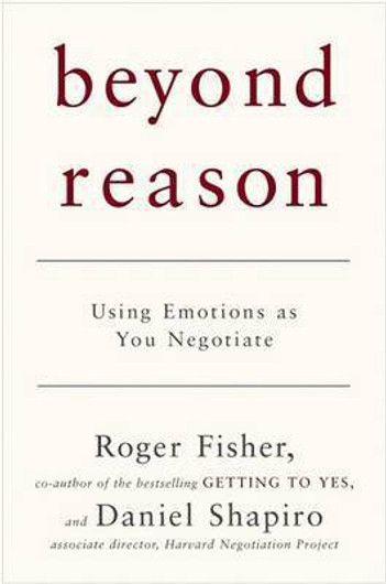 Buy Beyond Reason (English, Hardcover) Online at Best Price - GlowMirror