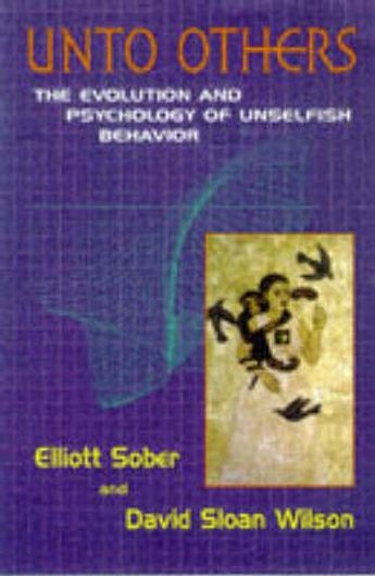 Buy Unto Others (English, Hardcover) Online at Best Price - GlowMirror