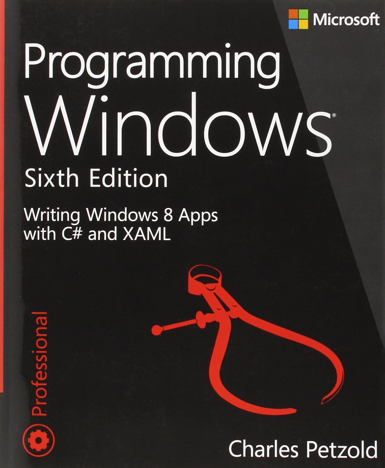 Buy Programming Windows 6e (English, Paperback, Charles Petzold) Online at Best Price - GlowMirror