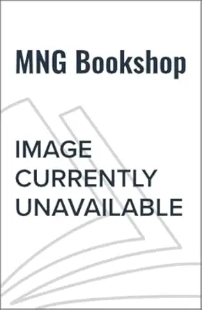 Buy Modern American Drama (Bloom's Period Studies) (English, Paperback, Harold Bloom) Online at Best Price - GlowMirror
