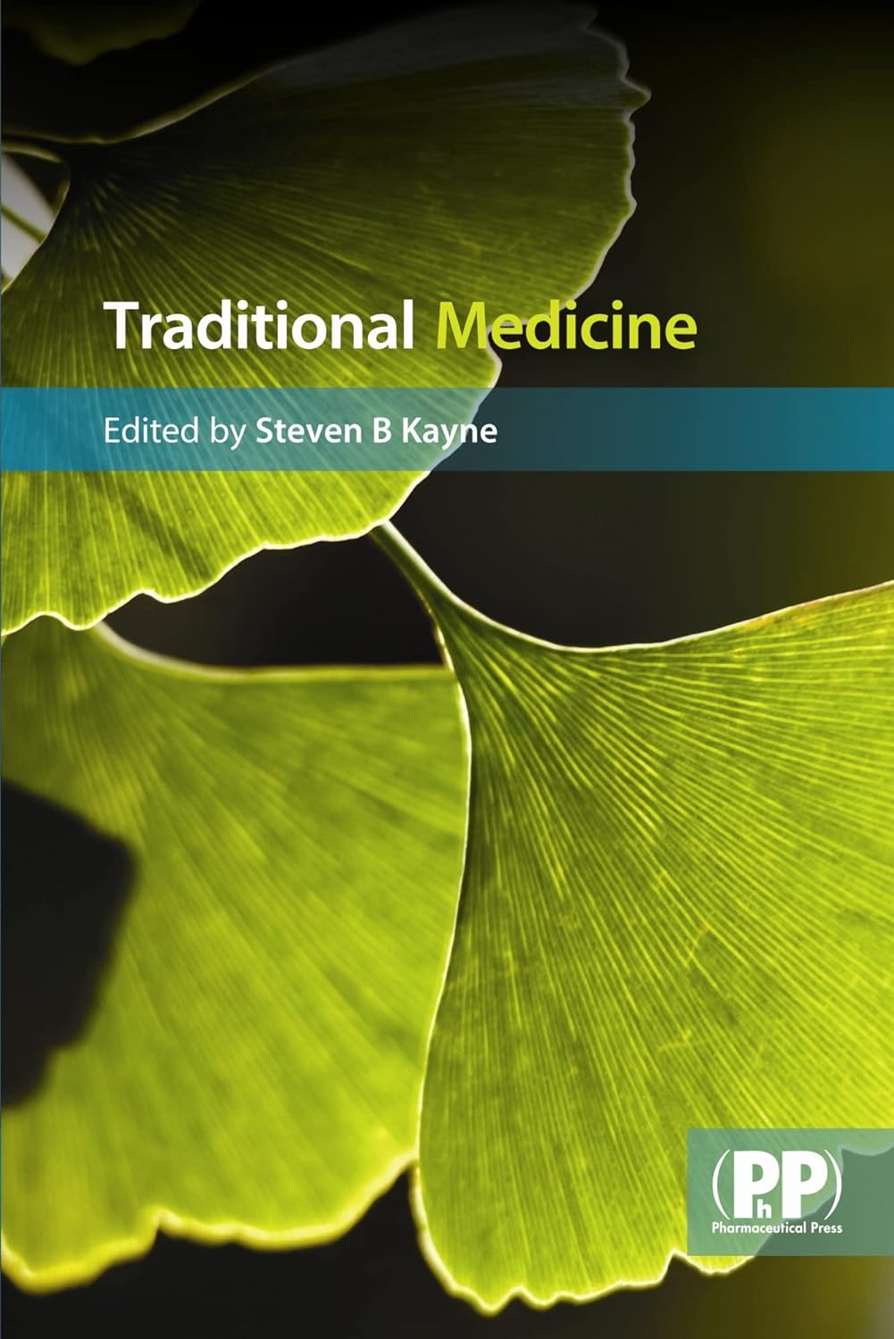 Buy Traditional Medicine: A Global Perspective (English, Paperback, Steven B. Kayne) Online at Best Price - GlowMirror