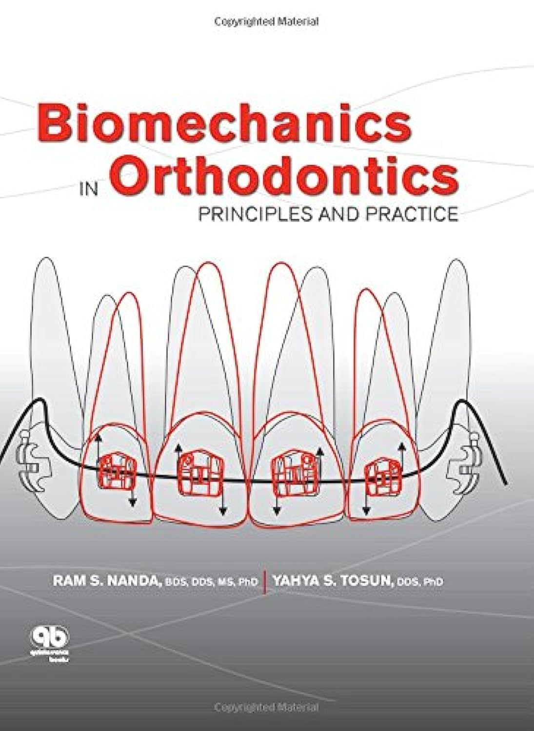 Buy Biomechanics IN Orthodontics Principles AND Practice (HB 2017) (English, Paperback, Nanda R S) Online at Best Price - GlowMirror