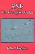 Buy The Complete RSI Book (English, Paperback, John Hayden) Online at Best Price - GlowMirror