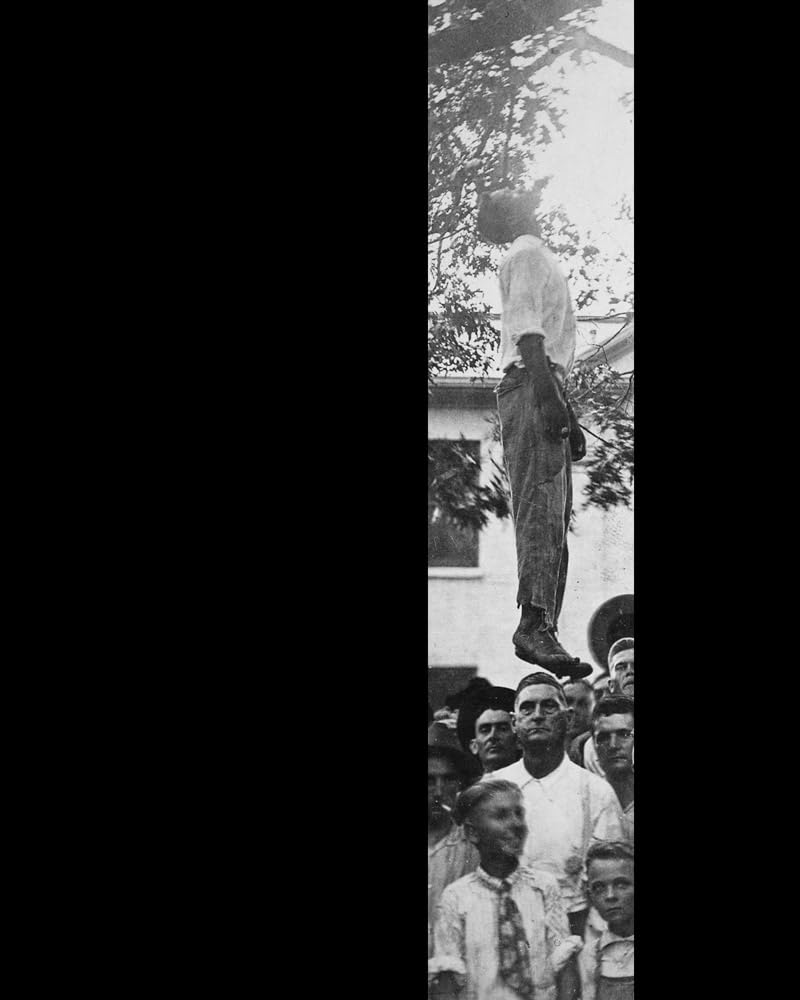 Buy Without Sanctuary: Lynching Photography in America (English, Hardcover, James Allen, Hilton Als, Jon Lewis, Leon F. Litwack) Online at Best Price - GlowMirror