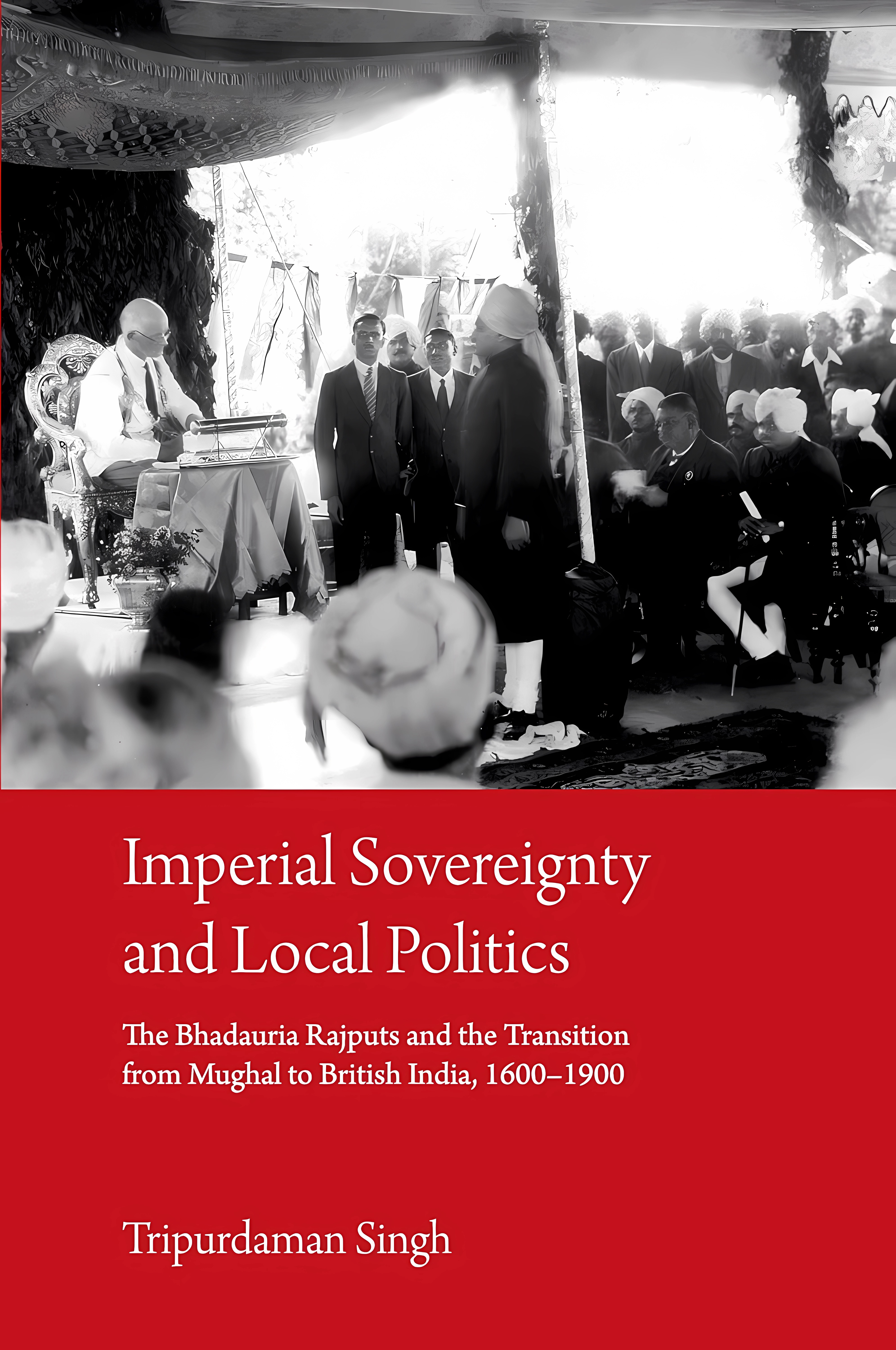 Buy Imperial Sovereignty and Local Politics Book (English, Paperback, Shavit/Naor/Werner) Online at Best Price - GlowMirror