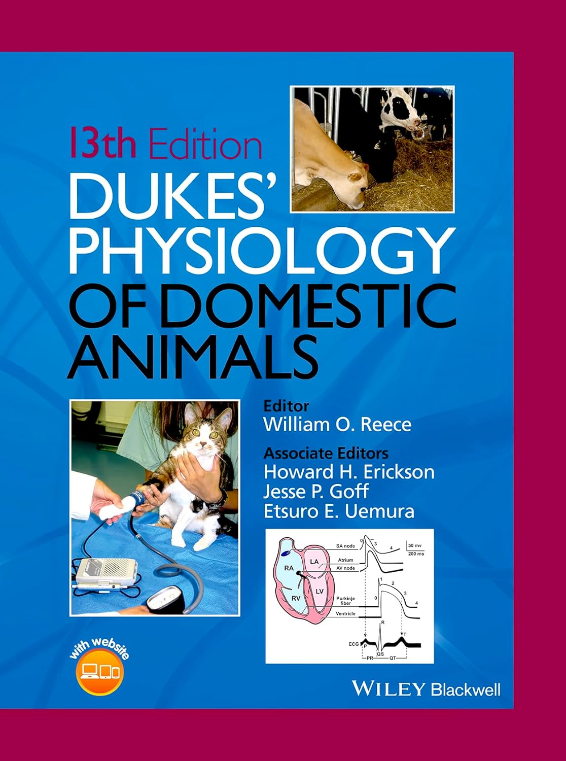 Buy ^^*Dukes′ (English, Paperback, REECE W O) Online at Best Price - GlowMirror