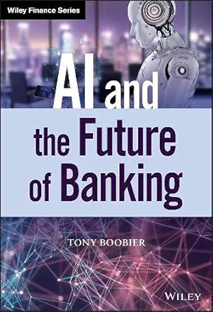 Buy Analytics for Banking (English, Paperback) Online at Best Price - GlowMirror