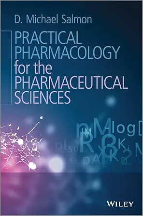 Buy Practical Pharmacology For The Pharmaceutical Sciences (Pb 2014) (English, Paperback, SALMON) Online at Best Price - GlowMirror