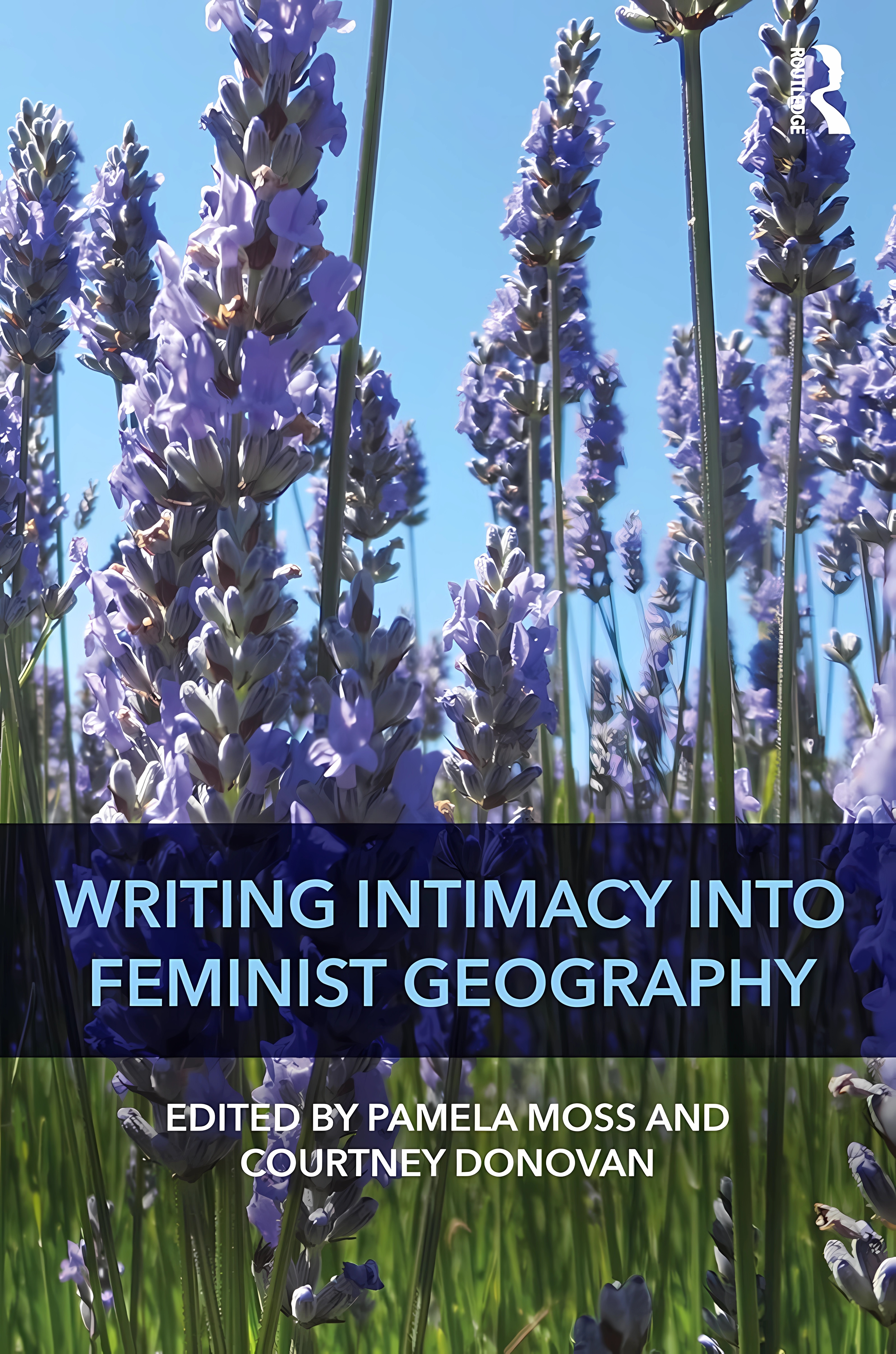 Buy Writing Intimacy Into Feminist Geography (English, Paperback) Online at Best Price - GlowMirror